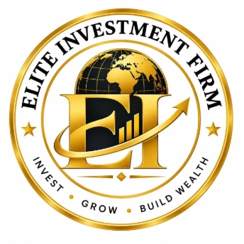 EliteInvestmentFirm